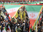 Iran odbio Trumpa: ''Pregovori su besmisleni''