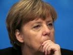 Merkel: Multikulturalizam je prijevara