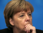 Merkel: Multikulturalizam je prijevara