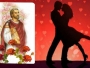 Sveti Valentin – nebeski zaštitnik zaljubljenih