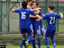 U17: BiH reprezentacija izborila Europsko prvenstvo!