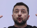 Zapad vodi tajne razgovore s Kijevom?