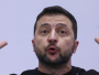 Zapad vodi tajne razgovore s Kijevom?