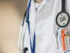 Liječnici u HNŽ-u će dobiti povećane plaće, nema razloga za štrajk u rujnu