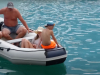 VIDEO: Ramsko jezero sve traženija destinacija