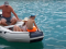 VIDEO: Ramsko jezero sve traženija destinacija