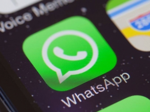 WhatsApp uvodi tri nove značajke