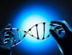 Znanstvenici objavili da razvijaju DNK računalo
