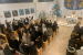 FOTO: Polnoćka u Rumbocima