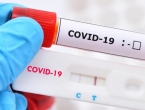 U BiH 1.698 novih slučajeva zaraze koronavirusom, 76 umrlih