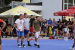 FOTO| Počeo 18. Streetball Rama