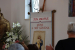 FOTO: Na Pidrišu proslavljen blagdan sv. Ante