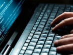 Hakeri napali najveću austrijsku novinsku agenciju