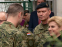 Hrvatski vojni piloti švercali švercera oružjem, Kolinda očekuje sankcioniranje
