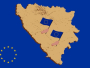 Krišto očekuje otvaranje pregovora s EU