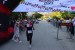 FOTO: Održan 6. Ramski polumaraton