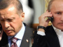 Putin spasio Erdogana: Rusi dojavili Anakari da se sprema puč nekoliko sati prije vojnog prevrata!