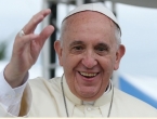Papa po prvi put imenovao žene u biskupski savjetodavni odbor
