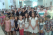 FOTO: Tijelovo u župi Rama Šćit