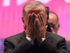 Turci se muče pod američkim sankcijama