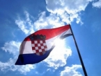 Pogledajte koji su projekti Hrvata izvan RH dobili financijsku potporu