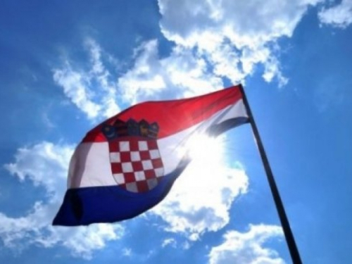 Pogledajte koji su projekti Hrvata izvan RH dobili financijsku potporu