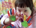 Svjetski je dan osoba s Down sindromom