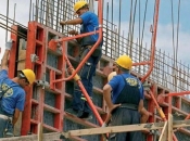 Tvrtke iz BiH počele uvoziti i radnike iz Indije