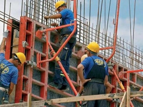 Tvrtke iz BiH počele uvoziti i radnike iz Indije