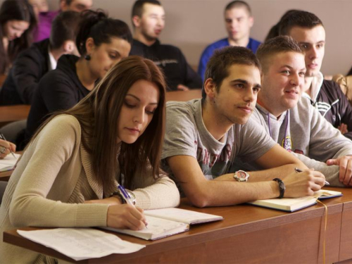 Hrvatska više ne priznaje diplome iz BiH osim sa mostarskog Sveučilišta