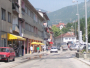 Natječaj za posao u JU Centar za socijalni rad Prozor-Rama