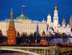 Rusija sprema uzvratne sankcije