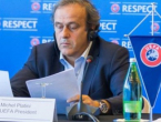 UEFA objavila kandidate za EP 2020.