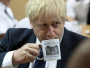Boris će zaista suspendirati britanski parlament