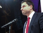 Bernardić ponudio ostavku, SDP će imati novog v. d. predsjednika