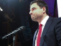Bernardić ponudio ostavku, SDP će imati novog v. d. predsjednika