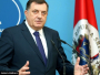 Dodik traži da se zločini nad Srbima u Jasenovcu proglase genocidom