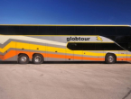 Globtour: Obavijest o ponovnom uspostavljanju autobusnih linija