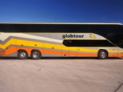 Globtour: Obavijest o ponovnom uspostavljanju autobusnih linija