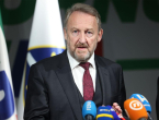 Izetbegović: Velika šansa da me SDA kandidira na izborima
