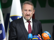 Izetbegović: Velika šansa da me SDA kandidira na izborima