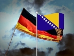 Novi egzodus u Njemačku: Očekuje se odlazak preko 300 tisuća osoba iz BiH