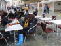 Veneciju pogodila još jedna iznimna plima, grad proživljava najgori tjedan u posljednjih 150 godina