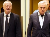 Srpski ratni zločinci Simatović i Stanišić dobili po 15 godina zatvora