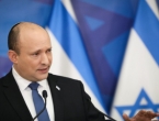 Izrael ponudio da bude posrednik između Rusije i Ukrajine