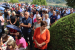 FOTO/VIDEO: Mala Gospa - Šćit 2024.