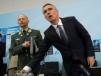 Glavni tajnik NATO-a dolazi u "delikatan" posjet Beogradu