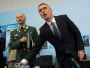 Glavni tajnik NATO-a dolazi u "delikatan" posjet Beogradu