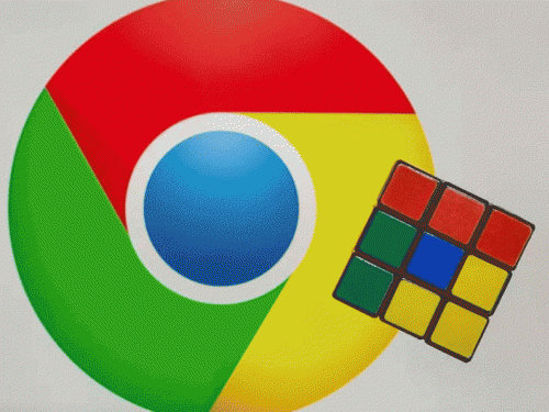 Novo ažuriranje Google Chrome 76 donosi veliku promjenu