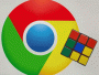 Novo ažuriranje Google Chrome 76 donosi veliku promjenu